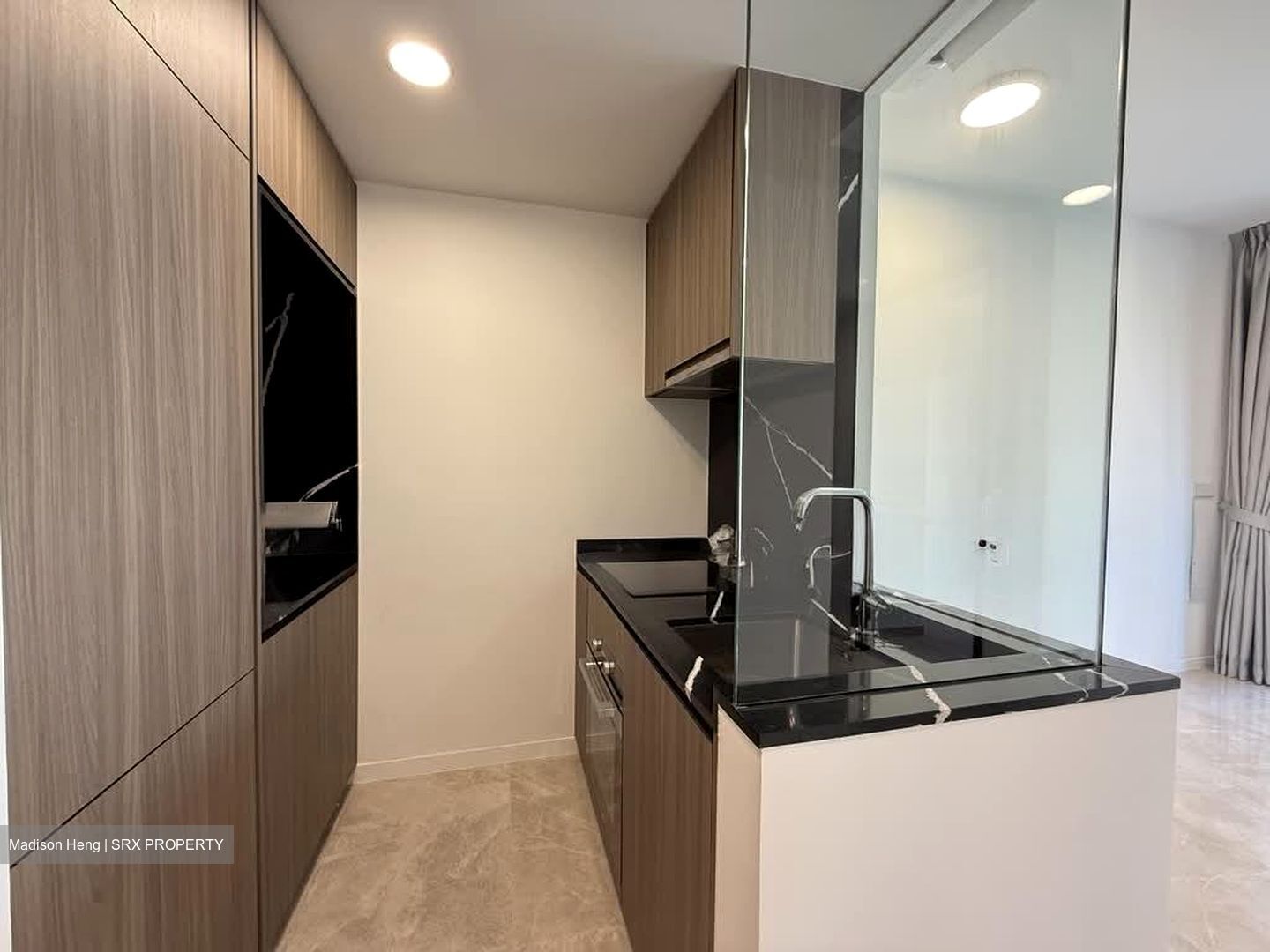 Irwell Hill Residences (D9), Apartment #539536351